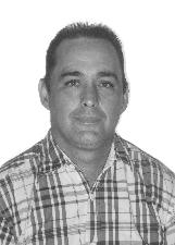 Foto de WILSON JOSE DE OLIVEIRA E ALVES