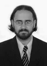 Foto de JERONIMO CASTRO FILHO