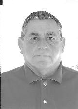 Foto de ANTÔNIO HUMBERTO GONÇALVES FERNANDES