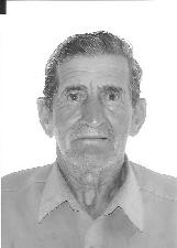 Foto de JOSÉ BERNARDINO RODRIGUES