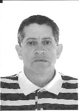 Foto de JOSÉ FERREIRA DE PAULA
