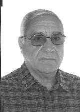 Foto de LOURENÇO DE OLIVEIRA