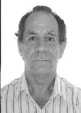 Foto de LUIZ CARLOS DE OLIVEIRA