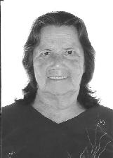 Foto de MARIA TÂMARA RIBEIRO
