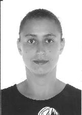 Foto de RÚBIA OLIVEIRA ALMEIDA PINELLI