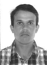 Foto de WILSON JOSÉ LAMIN