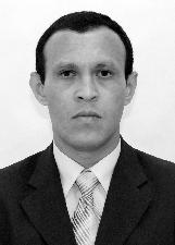 Foto de ADALBERTO PEREIRA DE SOUZA