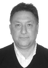 Foto de ALDO AMBRÓSIO MORELLI