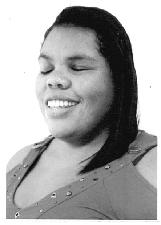 Foto de ANA QUELI LUZIA DA SILVA