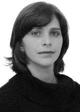 Foto de CLÁUDIA MARIA FERREIRA DA SILVA