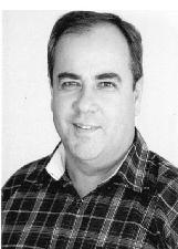 Foto de JOSÉ AFONSO BORSATO CUNHA