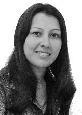 Foto de PATRICIA ELIZABETE PEREIRA