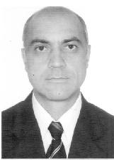 Foto de RINALDO DUARTE TEIXEIRA DE CARVALHO