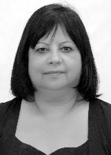 Foto de ROSLENE MARIA REGINALDO