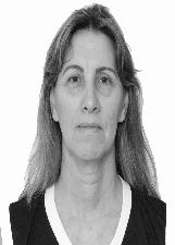 Foto de TERESINHA DE JESUS COSTA VICENTINI