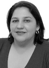 Foto de VANDERLEA PAULINO