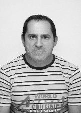 Foto de ANTONIO ALVES DA CUNHA FILHO
