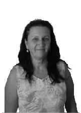 Foto de CONCEIÇÃO APARECIDA SILVA ALVARENGA
