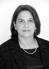 Foto de FATIMA APARECIDA SALUME MATI