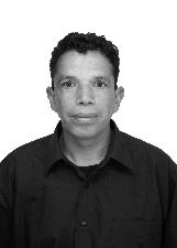 Foto de ISMAEL MOREIRA NUNES