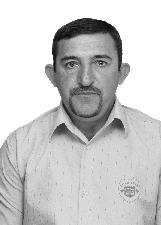 Foto de JOSE ALVES MOREIRA