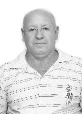 Foto de LUIZ DONIZETTI INACIO DE OLIVEIRA
