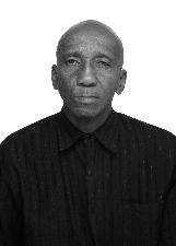 Foto de MAURILIO JOSE DA SILVA FILHO