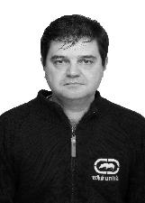 Foto de OMAR NEVES JUNIOR