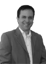 Foto de REGINALDO MARCOS ISIDORO