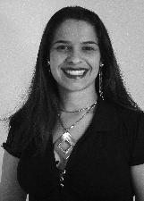 Foto de RISIANNE ALMEIDA SANTOS