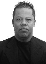 Foto de ALBERTO GOMES DE OLIVEIRA