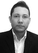 Foto de ALEXANDER MARCIO ALVES