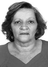 Foto de BENEDITA GONÇALVES DA SILVA