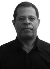 Foto de DANIEL GOMES DE ALMEIDA