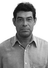 Foto de DELVANI ALMEIDA COSTA