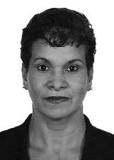 Foto de DILENE ALVES DE BRITO