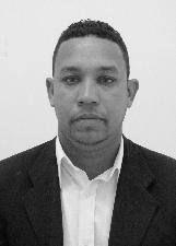 Foto de EDUARDO INACIO VIEIRA