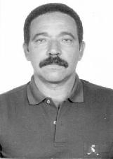 Foto de EUGENIO PASCHOAL DINIZ