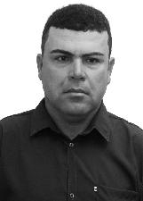 Foto de HELIO DA SILVA RAPOSO
