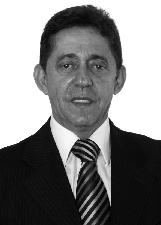 Foto de ILACIR BICALHO DE BARROS