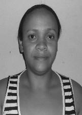 Foto de JANETE FATIMA SANTOS