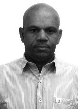 Foto de JOILSON CARDOSO SANTOS
