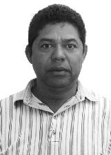 Foto de JOSE NERVAL PEREIRA DA SILVA