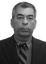 Foto de MANOEL MARCELINO DOS SANTOS