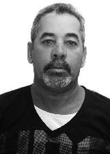 Foto de MARCILIO GOMES MACHADO