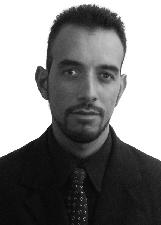 Foto de MARCOS ANTONIO DOS SANTOS