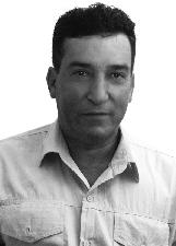 Foto de MAURO GOMES DA SILVA