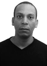 Foto de RENATO DE JESUS ALVES