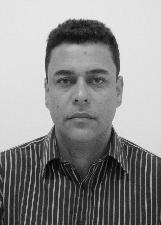 Foto de RONALDO DE MELO