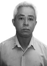 Foto de SILVIO MARTINS DE OLIVEIRA